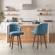 blue-20.5"w x 22"d x 37.5"h 20.5"w x 17.75"d x 26"h 11.5" 8" 300lbs