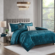teal-full/queen,teal-king/cal king