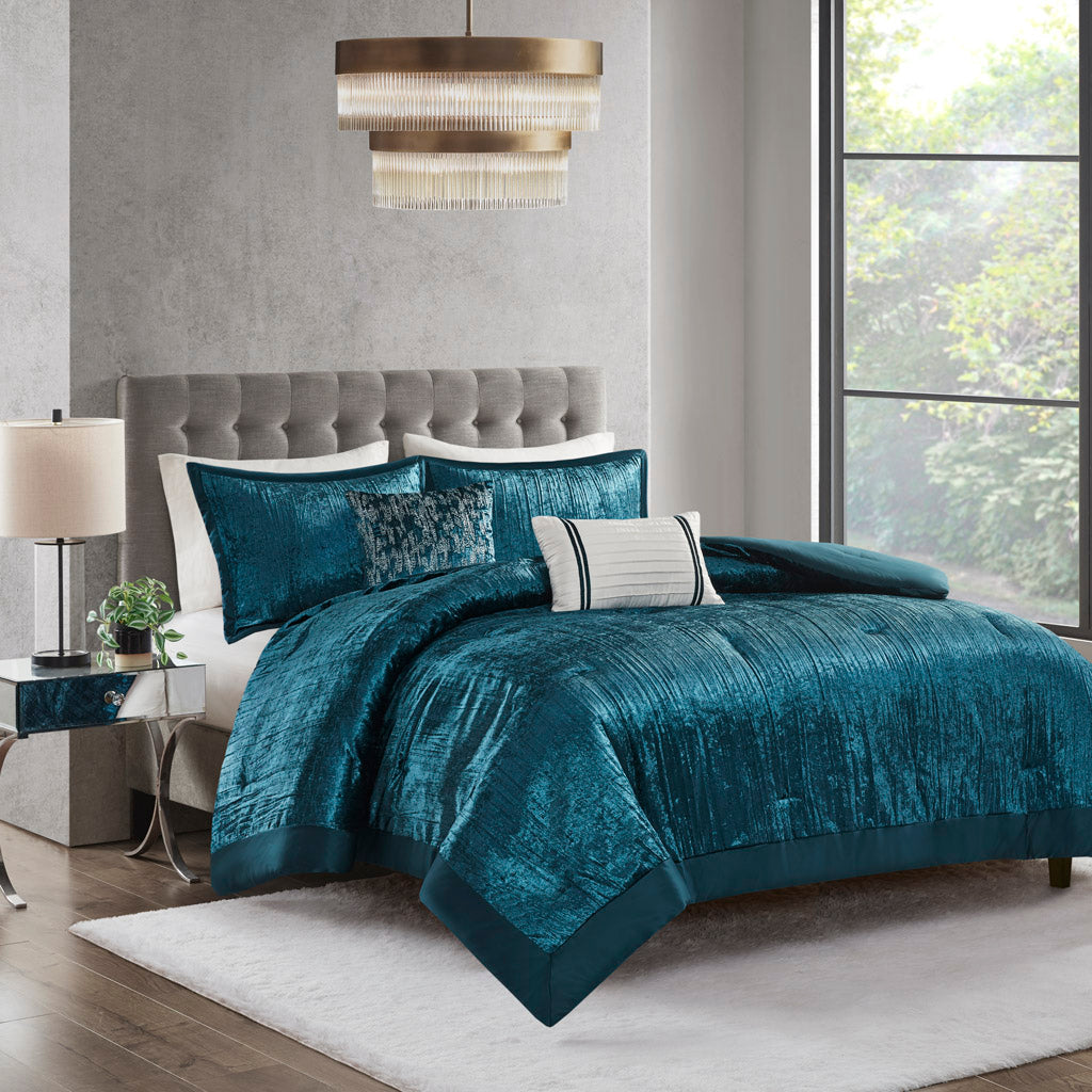 teal-full/queen,teal-king/cal king