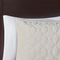 ivory-full/queen,ivory-king/cal king