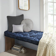 navy-20x20",navy-24x24"