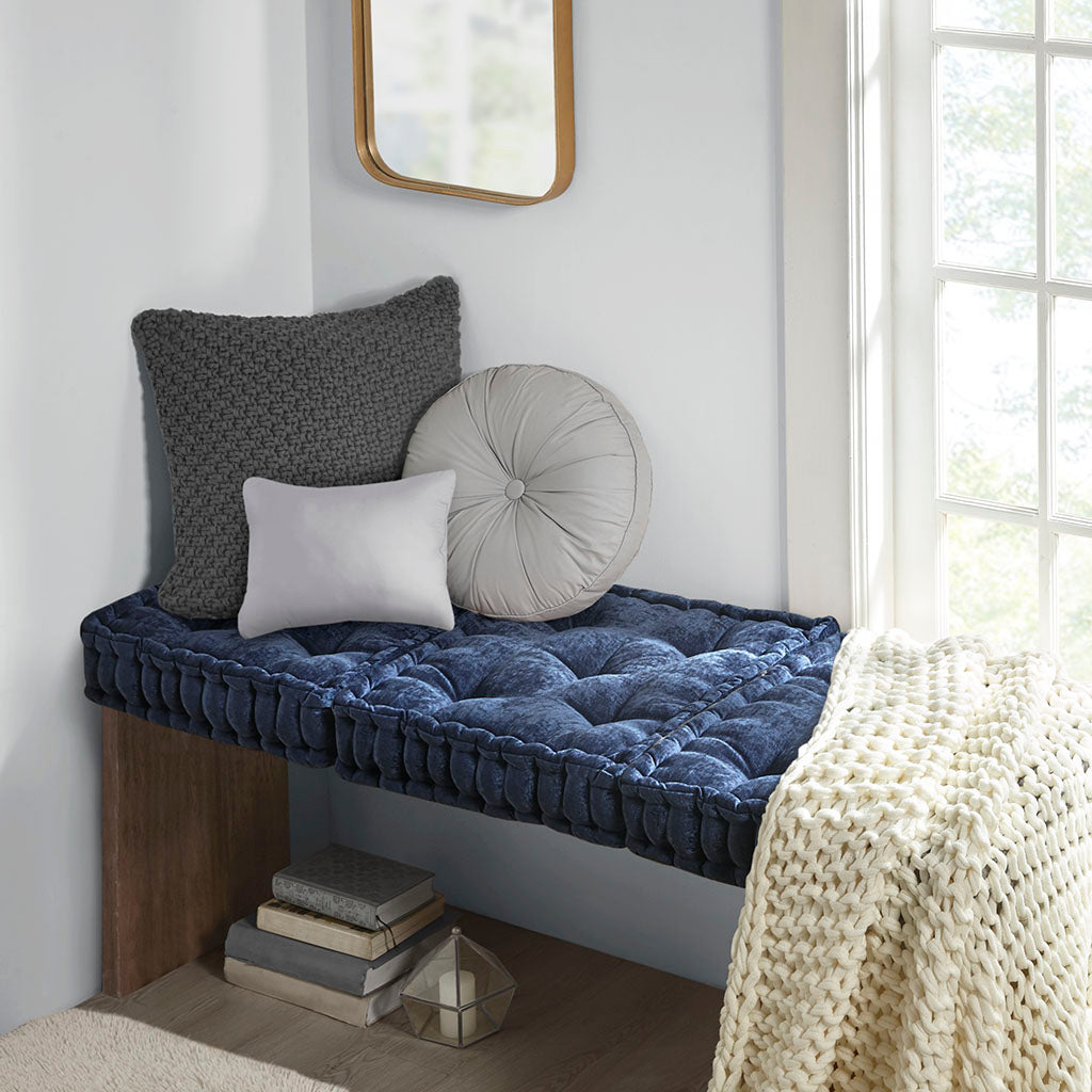 navy-20x20",navy-24x24"