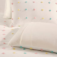 white/yellow-twin/twin xl,white/yellow-full/queen