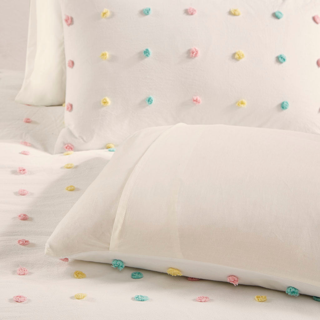 white/yellow-twin/twin xl,white/yellow-full/queen