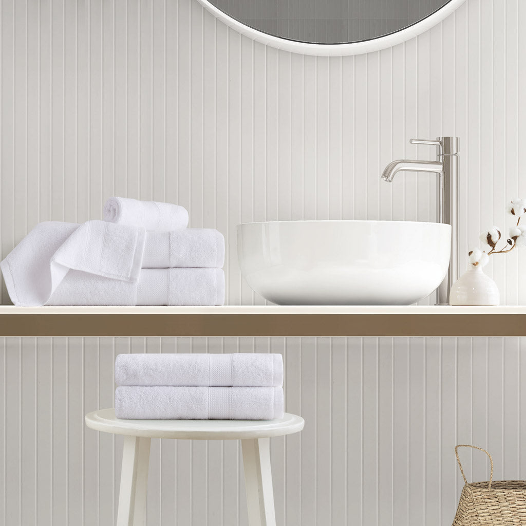 white-6-piece,white-4-piece,white-2-piece