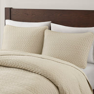 linen-queen,linen-king