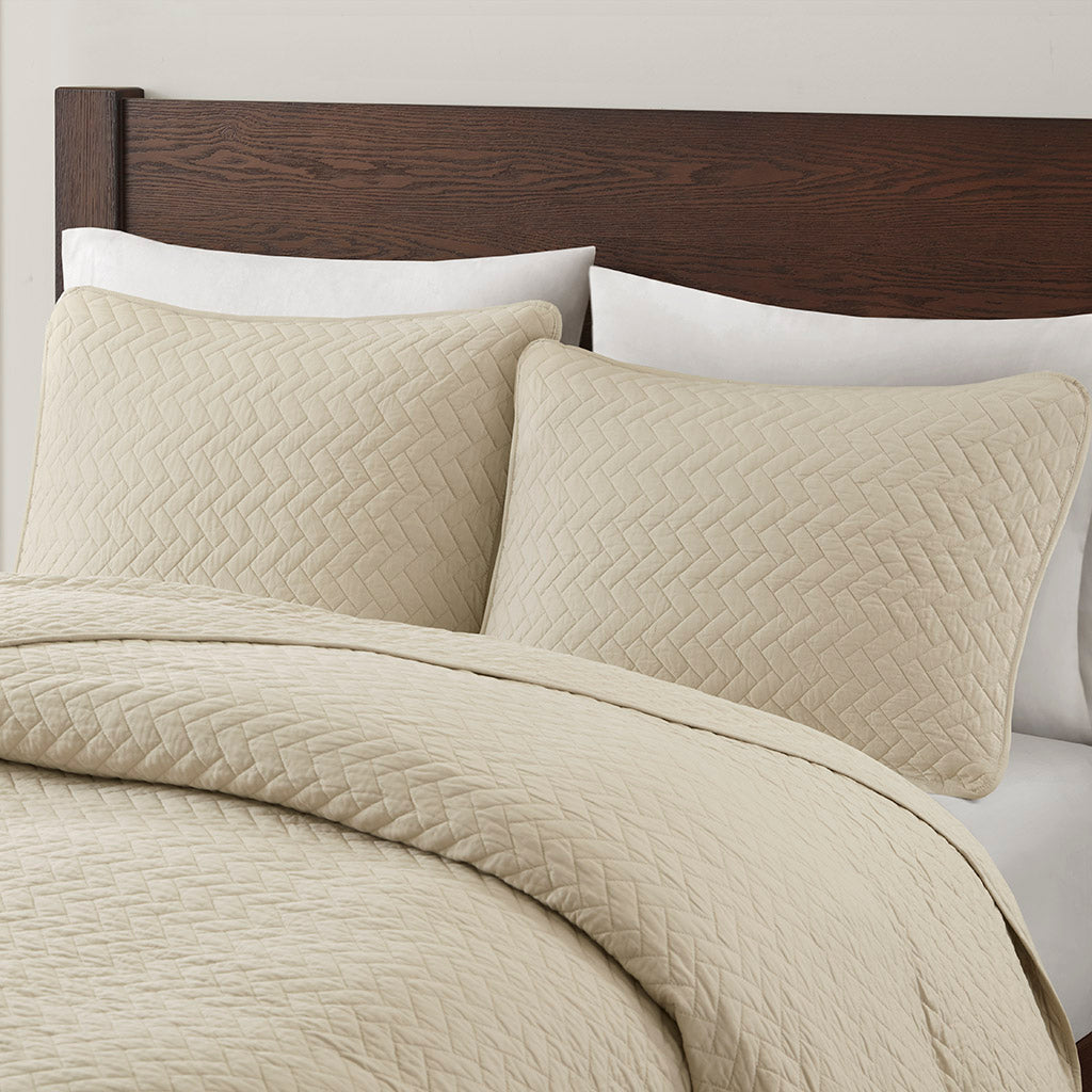 linen-queen,linen-king