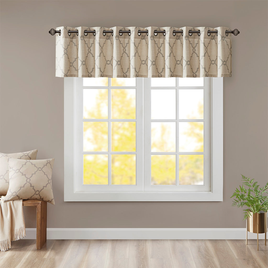 beige-50x18"