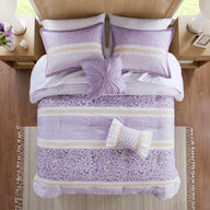 purple-full/queen,purple-king/cal king
