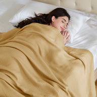 mustard-twin,mustard-full/queen,mustard-king