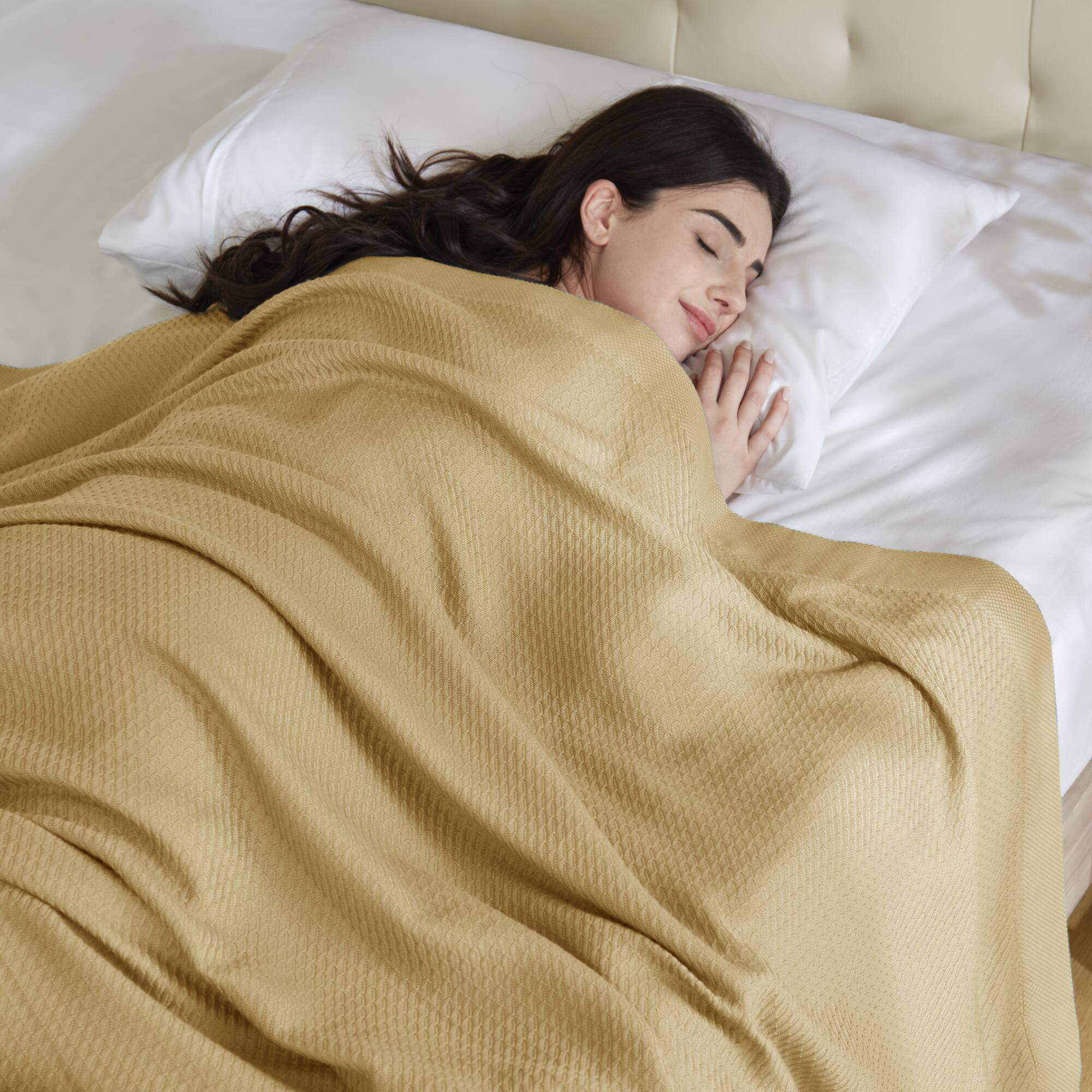 mustard-twin,mustard-full/queen,mustard-king