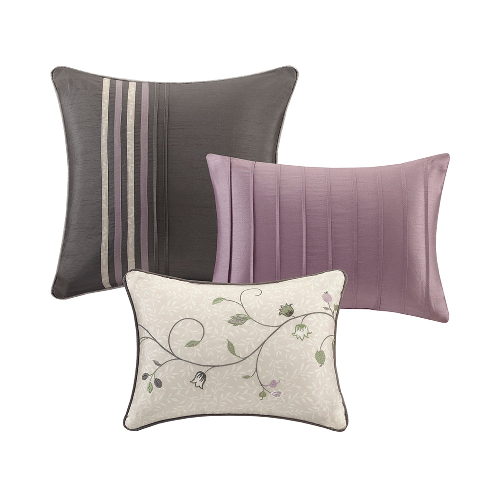 purple-queen,purple-king,purple-cal king