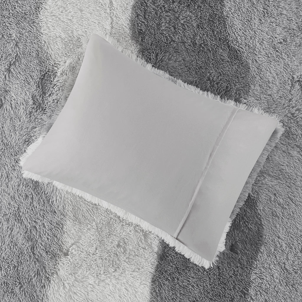 grey-twin/twin xl,grey-full/queen,grey-king/cal king