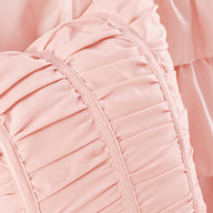 blush-twin/twin xl,blush-full/queen