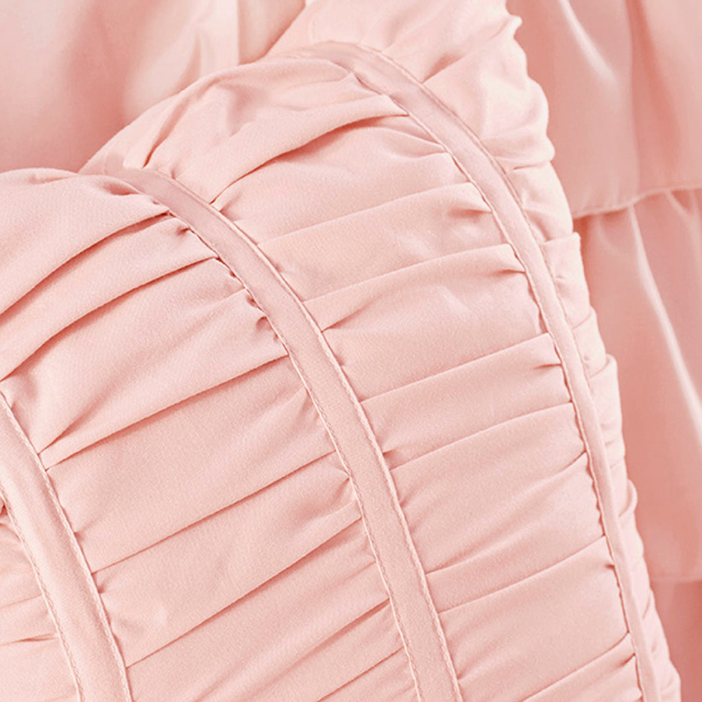 blush-twin/twin xl,blush-full/queen