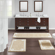 taupe-20x30",taupe-24x40",taupe-24x72"