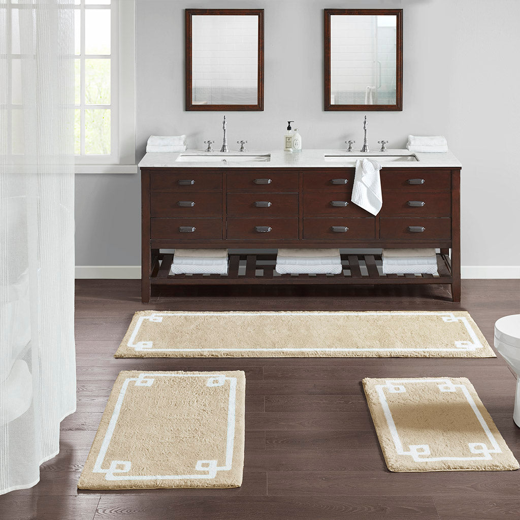 taupe-20x30",taupe-24x40",taupe-24x72"