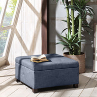 blue-29.5"w x 29.5"d x 16"h 29.5"w x 29.5"d x 16"h 3.5" 2.36" 25.8"w x 25.8"d x 9.65"h 2.36" 300 lbs