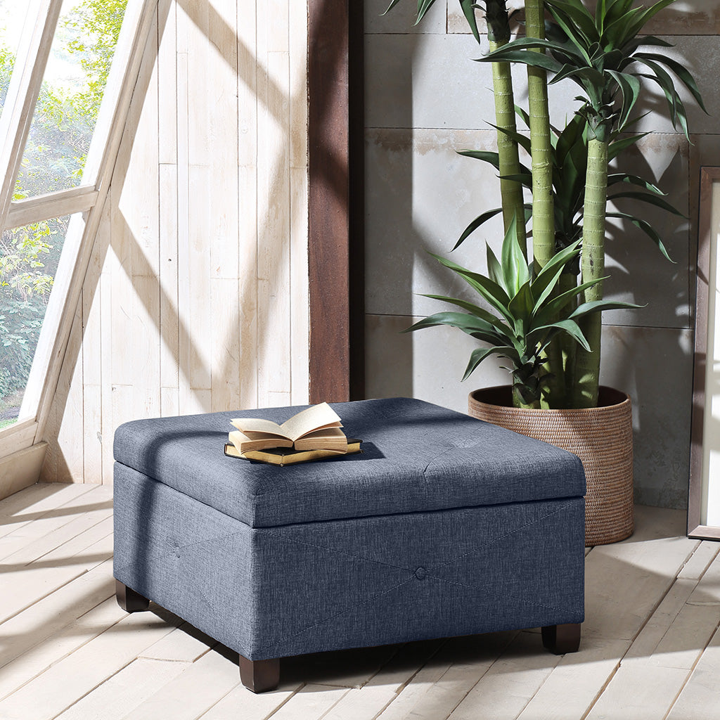 blue-29.5"w x 29.5"d x 16"h 29.5"w x 29.5"d x 16"h 3.5" 2.36" 25.8"w x 25.8"d x 9.65"h 2.36" 300 lbs
