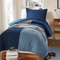 blue-twin/twin xl,blue-full/queen