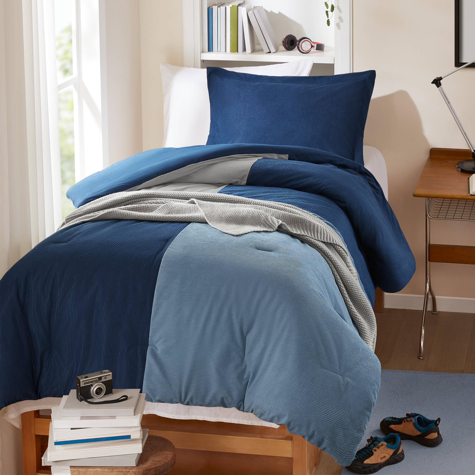 blue-twin/twin xl,blue-full/queen