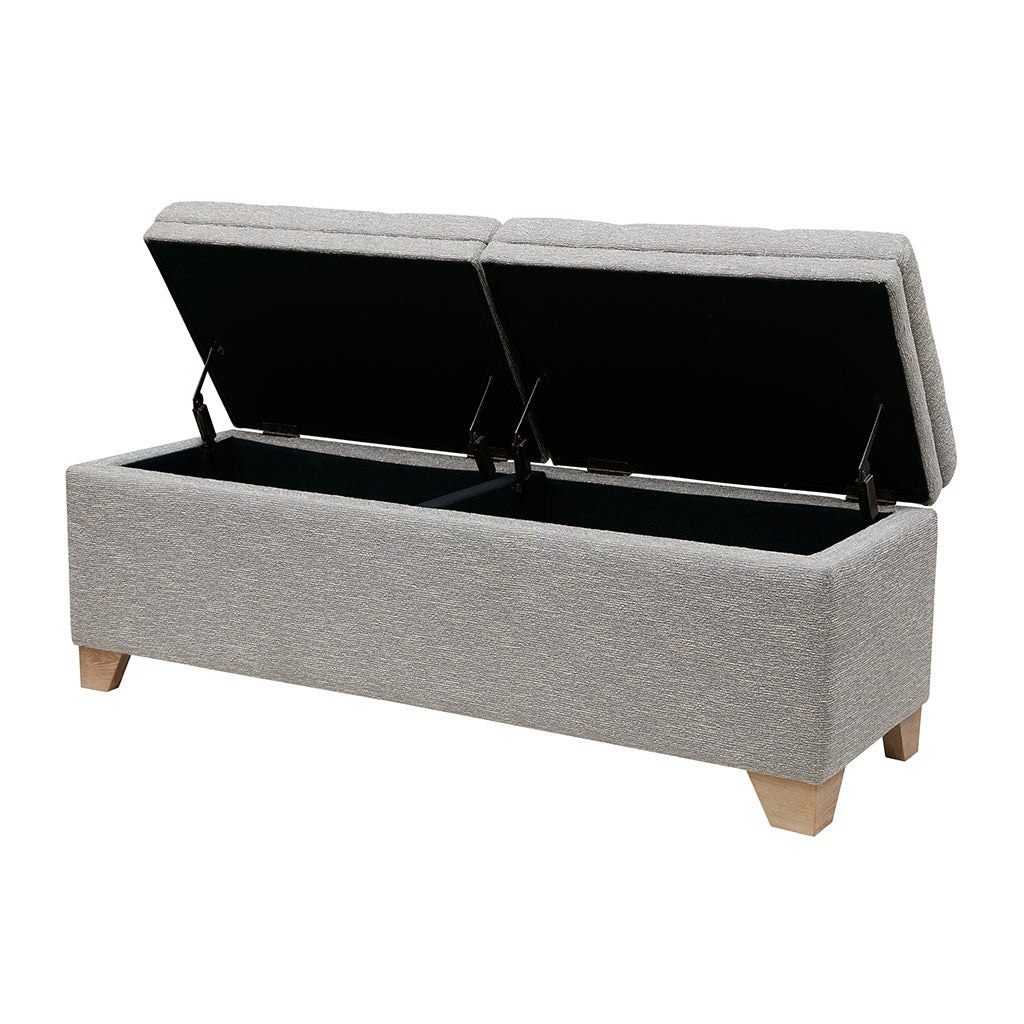grey multi-52.5"w x 17.5"d x 19.685"h 52.5"w x 17.5"d x 19.685"h 23.43"w x 13.66"d x 11.54"h (2) 3.74" dia 4.7"w x 2.95"h dia 4.7"w x 2.95"h 1.77" dia 4.7"w x 2.95"h dia 4.7"w x 2.95"h 1.77",grey multi-52.5"w x 17.5"d x 19.685"h 52.25"w x 17.25"d x 19.5"h 3.75“ 3.9"w x 3.9"l 2.4"w x 2.4"l 3.15" 23.43"w x 13.66"d x 11.54"h 3.15" 400 lbs