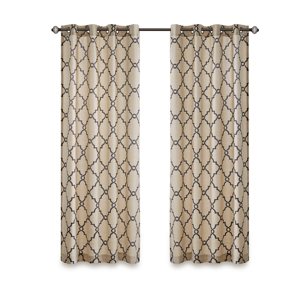 khaki-50x63",khaki-50x84",khaki-50x95",khaki-50x108"