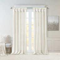 white-50x84",white-50x95",white-50x108",white-50x120",white-50x84" blackout,white-50x95" blackout,white-2-pk 50x84"