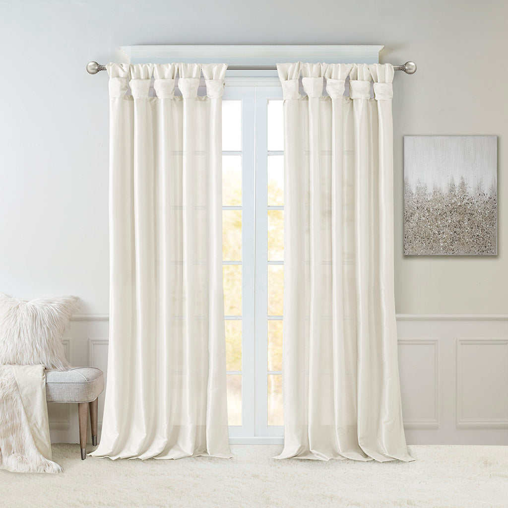 white-50x84",white-50x95",white-50x108",white-50x120",white-50x84" blackout,white-50x95" blackout,white-2-pk 50x84"