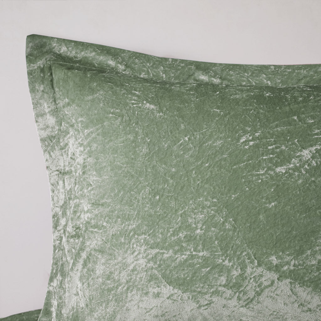 green-twin/twin xl,green-full/queen,green-king/cal king