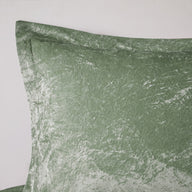 green-twin/twin xl,green-full/queen,green-king/cal king