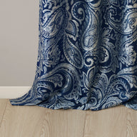 navy-50x108",navy-50x84",navy-50x95"