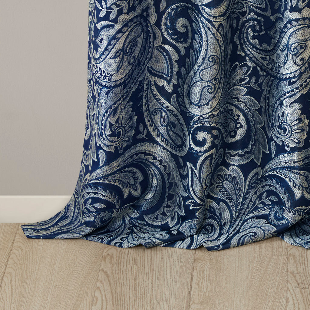 navy-50x108",navy-50x84",navy-50x95"