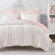 pink-twin/twin xl,pink-full/queen