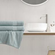 seafoam-6-piece,seafoam-4-piece,seafoam-2-piece