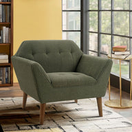 green-37"w x 29.5"d x 31.5"h 20"w x 20"d x 18"h 4" 33.5"w x 24.5"h 9" 33.5"w x 13.5"h 300lbs,green-37"w x 29.5"d x 31.5"h 20"w x 20"d x 18"h 4" 33.5"w x 24.5"h 9" 33.5"w x 13.5"h 300 lbs,green-one size