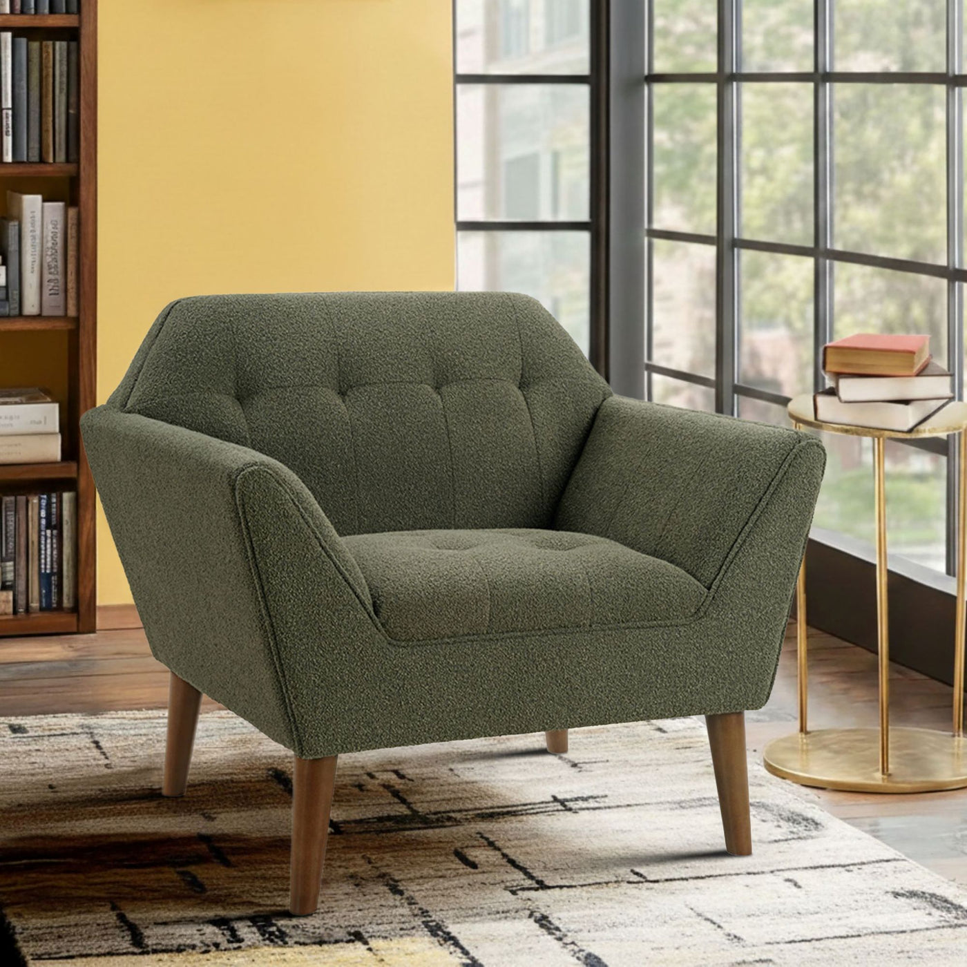 green-37"w x 29.5"d x 31.5"h 20"w x 20"d x 18"h 4" 33.5"w x 24.5"h 9" 33.5"w x 13.5"h 300lbs,green-37"w x 29.5"d x 31.5"h 20"w x 20"d x 18"h 4" 33.5"w x 24.5"h 9" 33.5"w x 13.5"h 300 lbs,green-one size