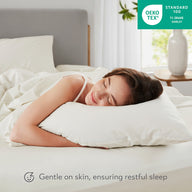 ivory-twin,ivory-twin xl,ivory-full,ivory-queen,ivory-king,ivory-cal king
