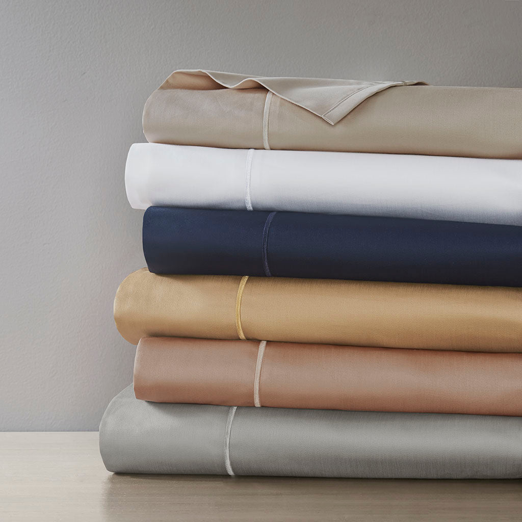 grey-twin,grey-full,grey-queen,grey-king,grey-twin xl,grey-cal king