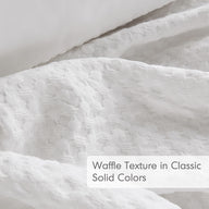 white-twin/twin xl,white-full/queen,white-king/cal king