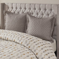 taupe/gold-queen,taupe/gold-king
