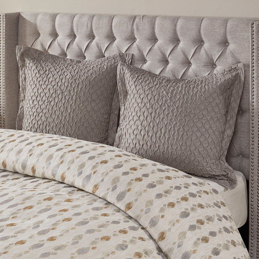 taupe/gold-queen,taupe/gold-king