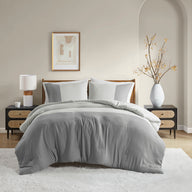 grey-king/cal king,grey-twin/twin xl,grey-full/queen