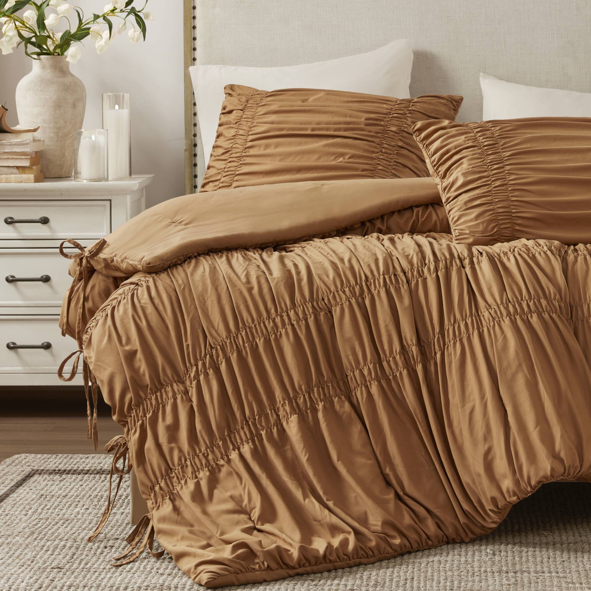 brown-twin/twin xl,brown-queen,brown-king