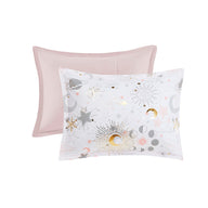blush/gold-twin,blush/gold-full/queen