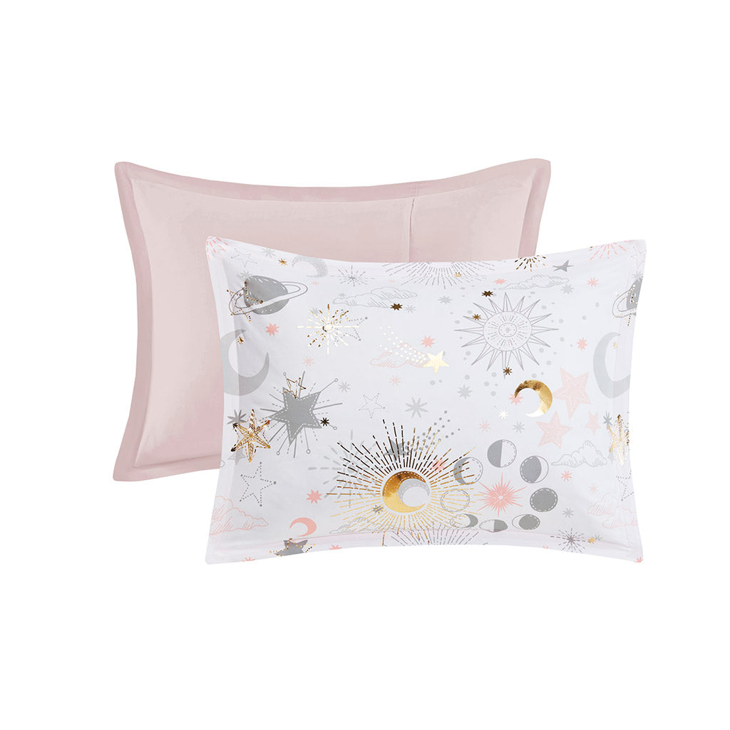 blush/gold-twin,blush/gold-full/queen