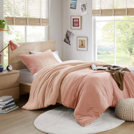 pink-king/cal king,pink-twin/twin xl,pink-full/queen