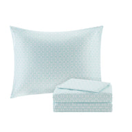 coral-twin,coral-twin xl,coral-full,coral-queen