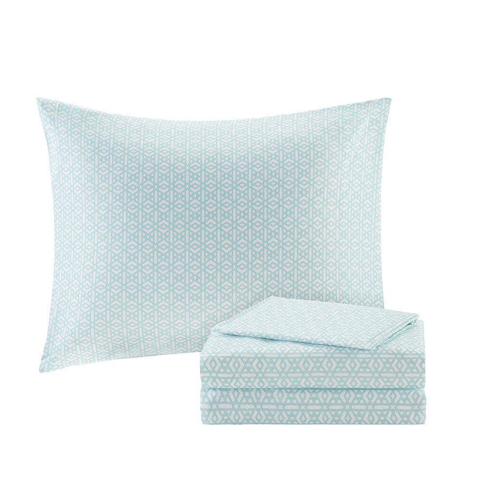 coral-twin,coral-twin xl,coral-full,coral-queen
