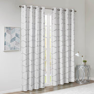white/silver-50x84",white/silver-50x63",white/silver-2-pk 50x84"